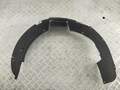 Защита арок (подкрылок) Volkswagen Sharan (рест) 2000-2010 - 55357883