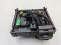 Блок предохранителей Volkswagen Sharan (рест) 2000-2010 - 55357891