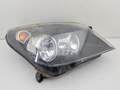 Фара передняя Opel Astra H 2004-2010 - 55357893