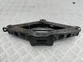 Домкрат Opel Astra H 2004-2010 - 55357897
