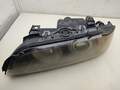 Фара передняя BMW 5 E39 1995-2003 - 55357898