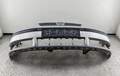 Бампер Volkswagen Sharan (рест) 2000-2010 - 55357903