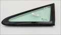 Стекло боковое кузовное Volkswagen Sharan (рест) 2000-2010 - 55357908