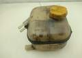 Бачок расширительный Opel Astra H 2004-2010 - 55357911