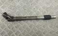 Рулевой кардан BMW 5 E39 1995-2003 - 55357916