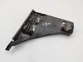 Кронштейн бампера Volkswagen Sharan (рест) 2000-2010 - 55357918