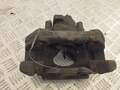 Суппорт Volkswagen Sharan (рест) 2000-2010 - 55357930