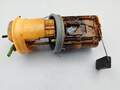 Бензонасос электрический Volkswagen Sharan (рест) 2000-2010 - 55357934