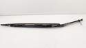 Щеткодержатель BMW 5 E39 1995-2003 - 55357936