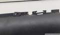 Панель передняя салона (торпедо) Volkswagen Sharan (рест) 2000-2010 - 55357940