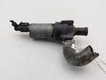 Помпа Volkswagen Sharan (рест) 2000-2010 - 55357943
