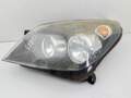 Фара передняя Opel Astra H 2004-2010 - 55357945