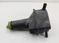 Бачок гидроусилителя Volkswagen Sharan (рест) 2000-2010 - 55357955