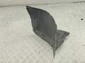 Защита арок (подкрылок) BMW 5 E39 1995-2003 - 55357958