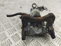 Суппорт Volkswagen Sharan (рест) 2000-2010 - 55357967