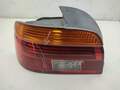 Фонарь задний BMW 5 E39 1995-2003 - 55357972