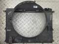 Диффузор вентилятора BMW 5 E39 1995-2003 - 55357980