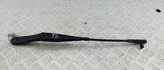 Щеткодержатель Opel Astra H 2004-2010 - 55357998