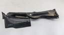 Жабо под дворники (дождевик) Opel Omega B 1994-2003 - 55358000