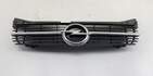 Решетка радиатора Opel Omega B 1994-2003 - 55358002