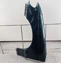 Крыло Opel Omega B 1994-2003 - 55358004