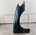Крыло Opel Omega B 1994-2003 - 55358006