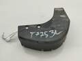 Заглушка накладки на порог Opel Omega B 1994-2003 - 55358016
