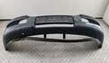 Бампер Opel Omega B 1994-2003 - 55358018