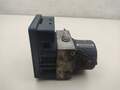 Блок абс, насос (abs, esp, asr) Renault Laguna 2 2001-2008 - 55358045