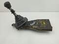 Кулиса кпп Opel Omega B 1994-2003 - 55358048