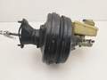 Вакуумный усилитель тормозов Opel Omega B 1994-2003 - 55358050