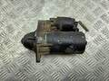 Стартер Opel Omega B 1994-2003 - 55358055