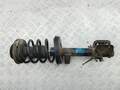 Амортизатор подвески Opel Omega B 1994-2003 - 55358056