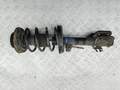 Амортизатор подвески Opel Omega B 1994-2003 - 55358058