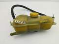 Бачок расширительный Opel Omega B 1994-2003 - 55358059