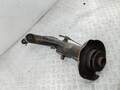 Рычаг подвески Opel Omega B 1994-2003 - 55358065