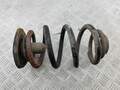 Пружина подвески Opel Omega B 1994-2003 - 55358066