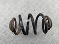 Пружина подвески Opel Omega B 1994-2003 - 55358067