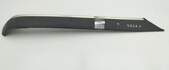 Молдинг крыла Opel Omega B 1994-2003 - 55358069
