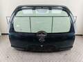 Крышка багажника Opel Omega B 1994-2003 - 55358090