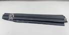 Шторка багажника Opel Omega B 1994-2003 - 55358091
