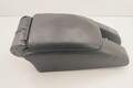 Подлокотник Opel Omega B 1994-2003 - 55358094
