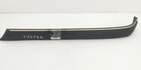 Молдинг крыла Opel Omega B 1994-2003 - 55358097