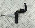 Датчик положения коленвала Opel Zafira A 1999-2005 - 55358110