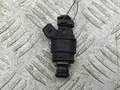 Форсунка топливная Opel Zafira A 1999-2005 - 55358118