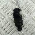 Форсунка топливная Opel Zafira A 1999-2005 - 55358122
