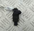Форсунка топливная Opel Zafira A 1999-2005 - 55358126