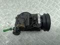 Компрессор кондиционера Volkswagen Passat 5 2000-2005 - 55358147