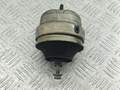 Подушка двигателя Volkswagen Passat 5 2000-2005 - 55358163