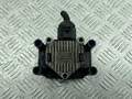 Катушка зажигания Volkswagen Passat 5 2000-2005 - 55358167